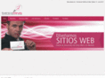 bancoideas.net