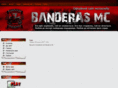 banderas-mc.com