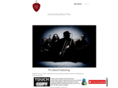 bandpub.com