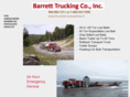 barretttruckingco.com