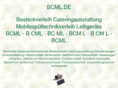 bcml.de