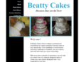 beattycakes.com