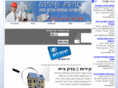 bedek-bait4r.info