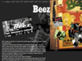 beezbeez.nl