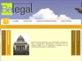 belegalcolombia.com