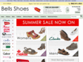 bellsshoes.com