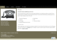 bernalautobody.com