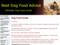 bestdogfoodadvice.com