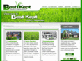 bestkeptlawns.net