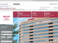 bethesdamarriottsuites.com