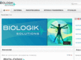 biologik.es