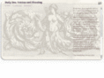 bodyinctattoos.com