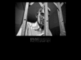brunotamiozzo.com