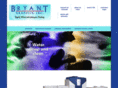 bryantgraphics.com