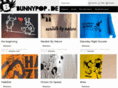 bunnypop.de