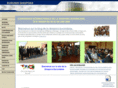 burundi-diaspora.org