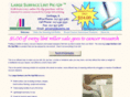 campadvcleaner.com