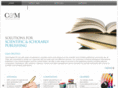 candmdigital.com