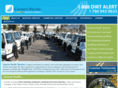 cannonpacific.com