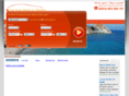 carhire-deals-in-sevilla.com