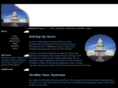 carlsonforcongress.com