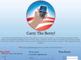 carrytheberry.com