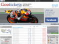 catalunya-moto-gp.com