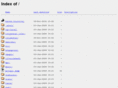 ccwebspace.com
