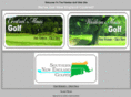 centralmassgolf.com