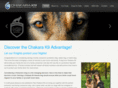 chakarak9.com