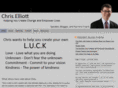 chris-elliott.com