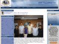 ciof-foundation.org