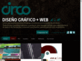 circo.com.uy