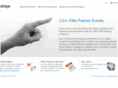 citrixelitepartner.com