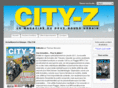 city-z.com