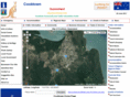 cityofcooktown.info