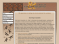 ckaresearch.com