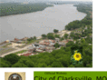 clarksvillemo.us