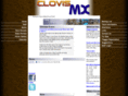clovismx.com