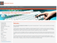 collaborationsystemsltd.com