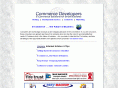 commerce-developers.com