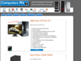 computersm6j7.com