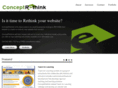 conceptrethink.com