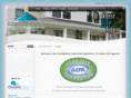 consolidatedconstruct.com