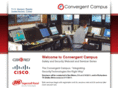 convergentcampus.com