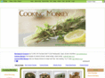 cookingmonkey.com