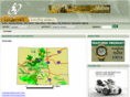 coolbiketrails.com