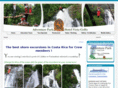 costaricadventure.com