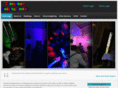 crazytown-entertainment.com