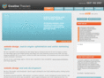 creativetheorem.com